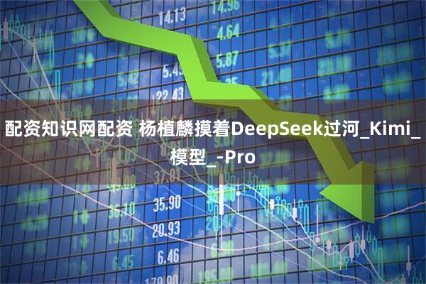 配资知识网配资 杨植麟摸着DeepSeek过河_Kimi_模型_-Pro